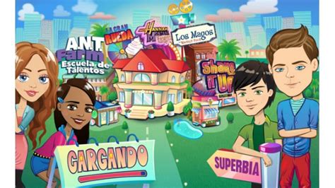 disney chanel juego|Disney Channel games for kids.